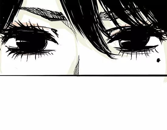 第1话 鉴情师42