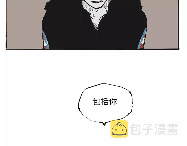 第19话 明知残酷却仍飞蛾扑火164