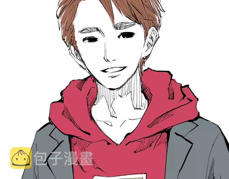 第25话 温柔的谎言73