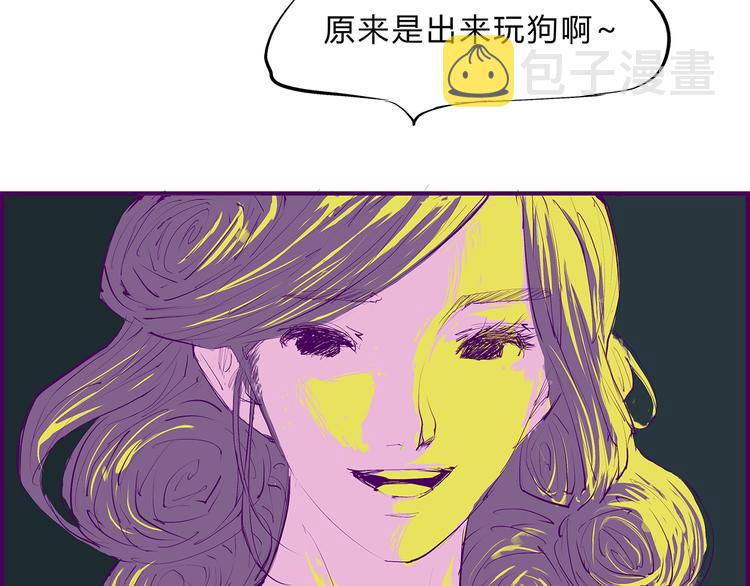 第41话 一场戏168