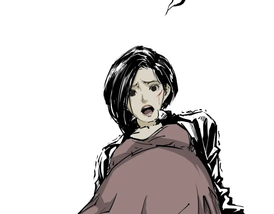 第101话 选择270