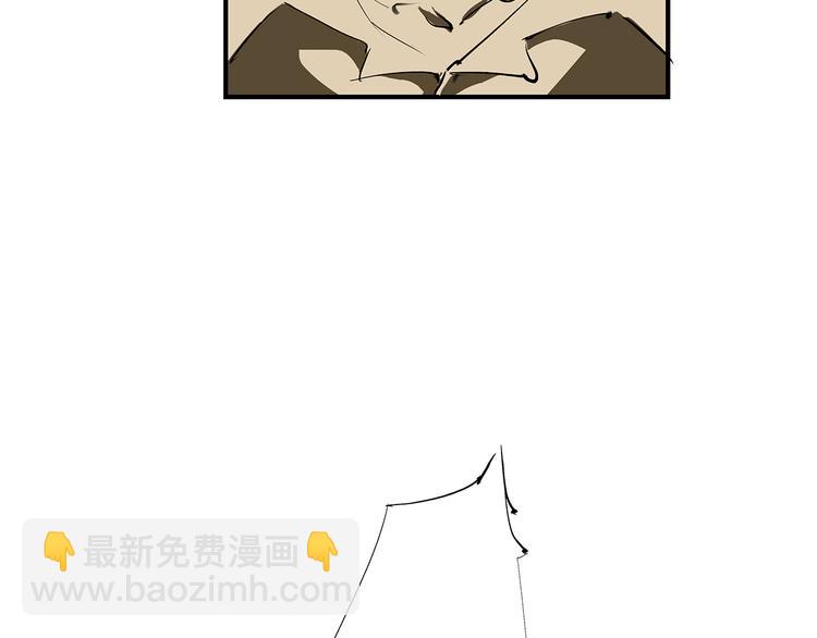 第47话 搞事情181