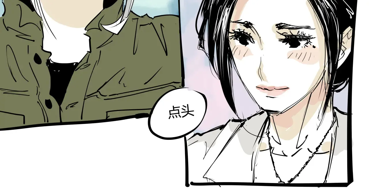 第103话  聚散离合271