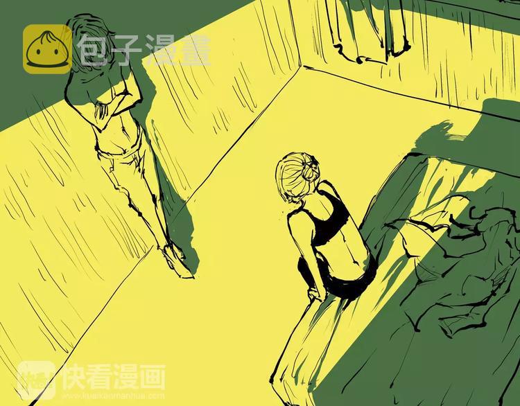 第13话 不要…丢下我132
