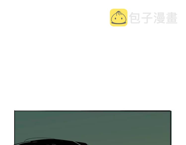 第17话 机车少女76