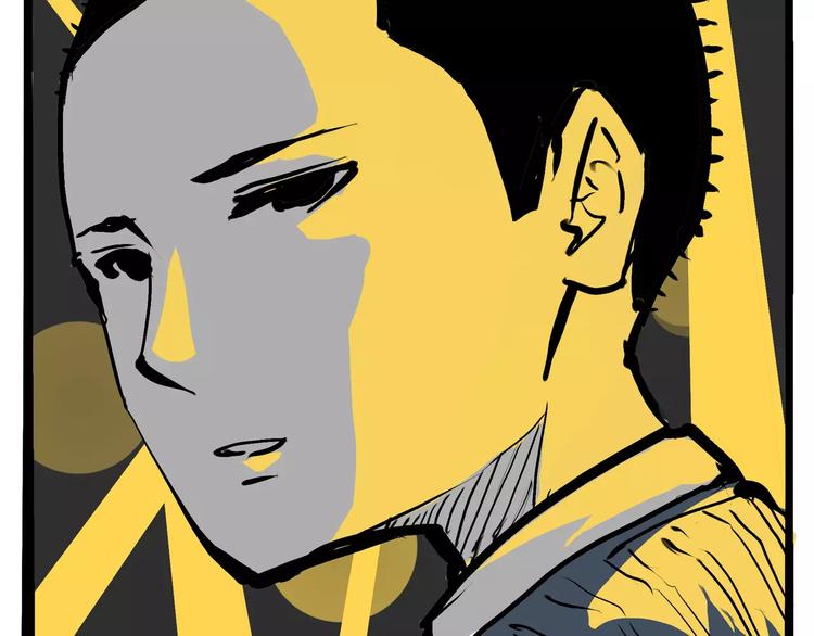 第4话 一见钟情60