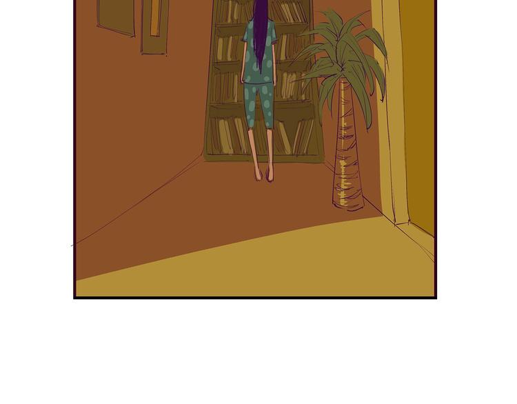 第53话 顽疾62