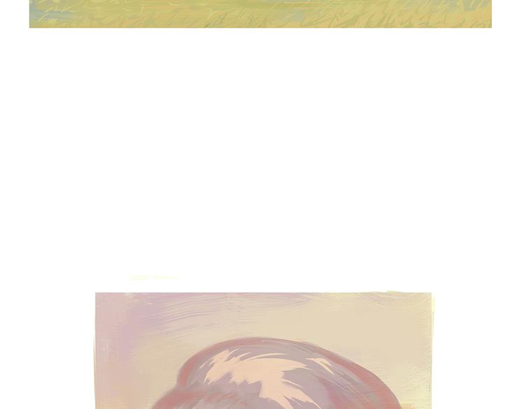 番外：明明与他36