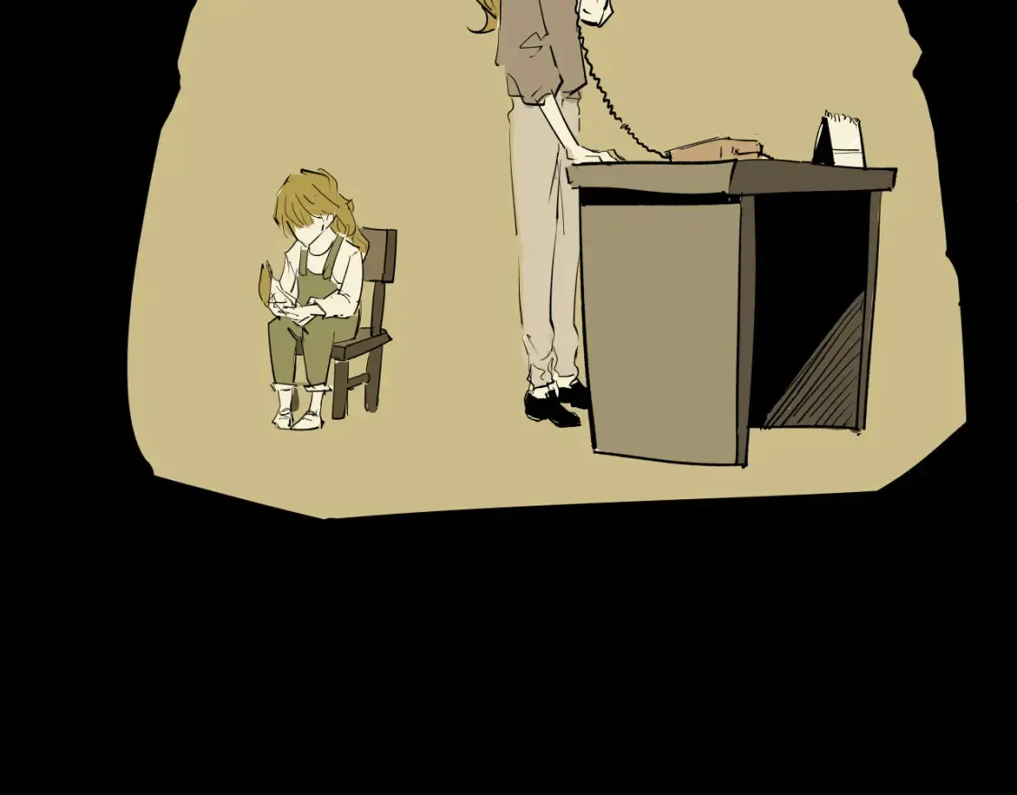 第100话 一言难尽523