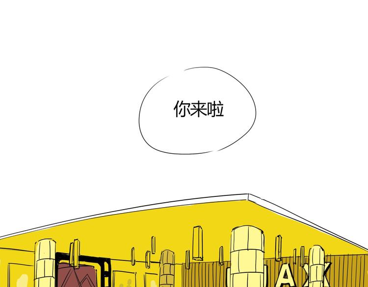 第62话 双重标准20