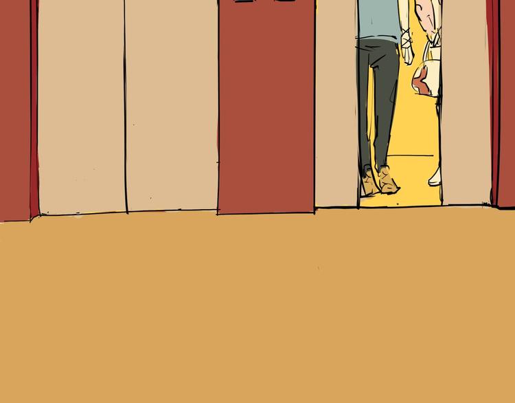 第65话 蜜糖旋涡76