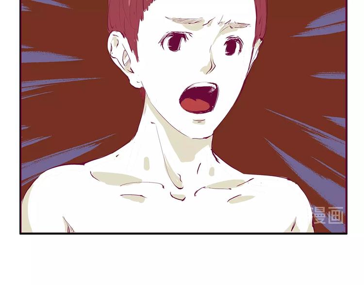 第52话 留步145