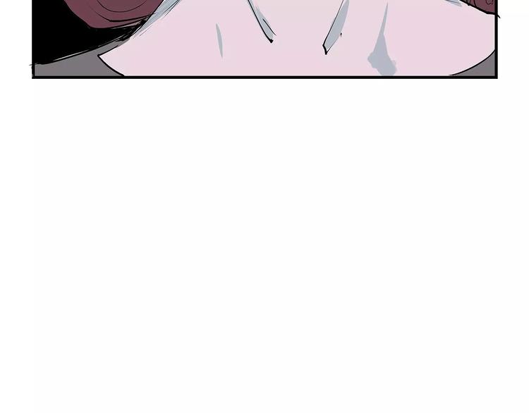 第39话 不同的追求194
