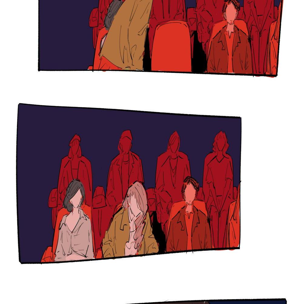 第89话 入席154