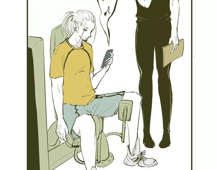 第38话 当故事照进现实58