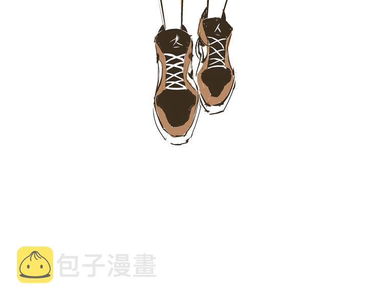 第54话 酝酿：我想娶她17