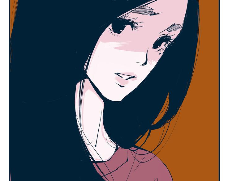 第47话 搞事情54