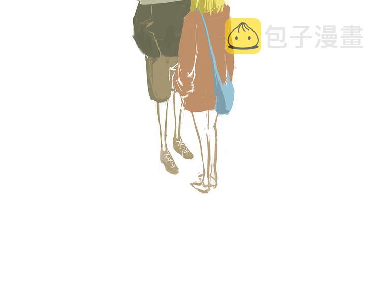 番外：明明与他118