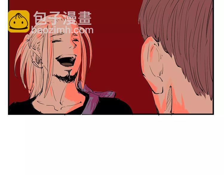 第40话 先来后到131
