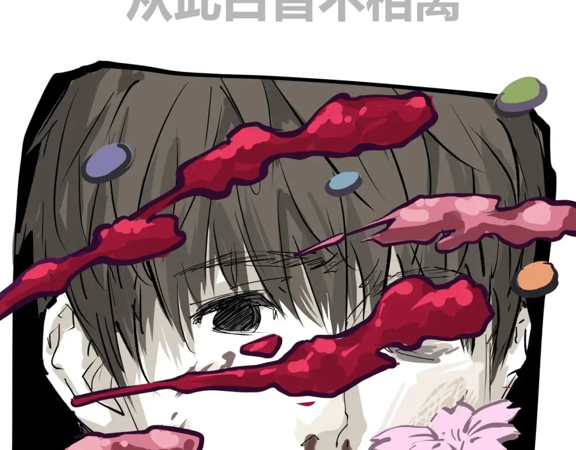 第101话 选择260
