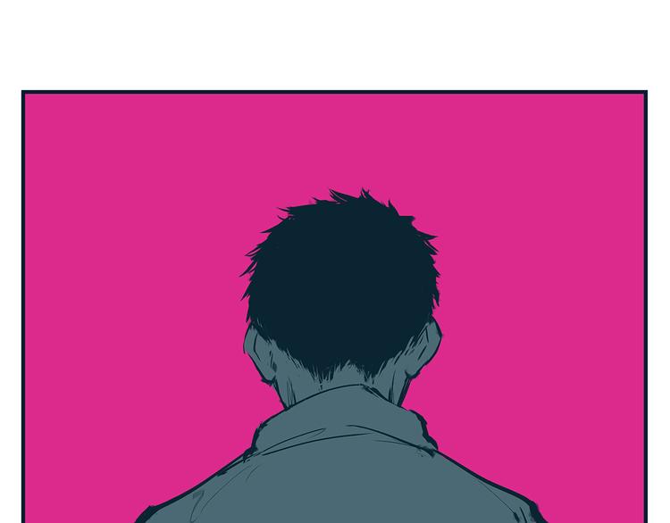 第44话 爱情拼图255