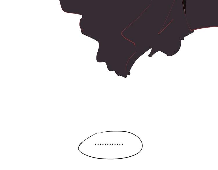第51话 安缪128