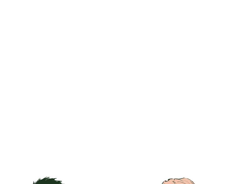 第50话 夜会164