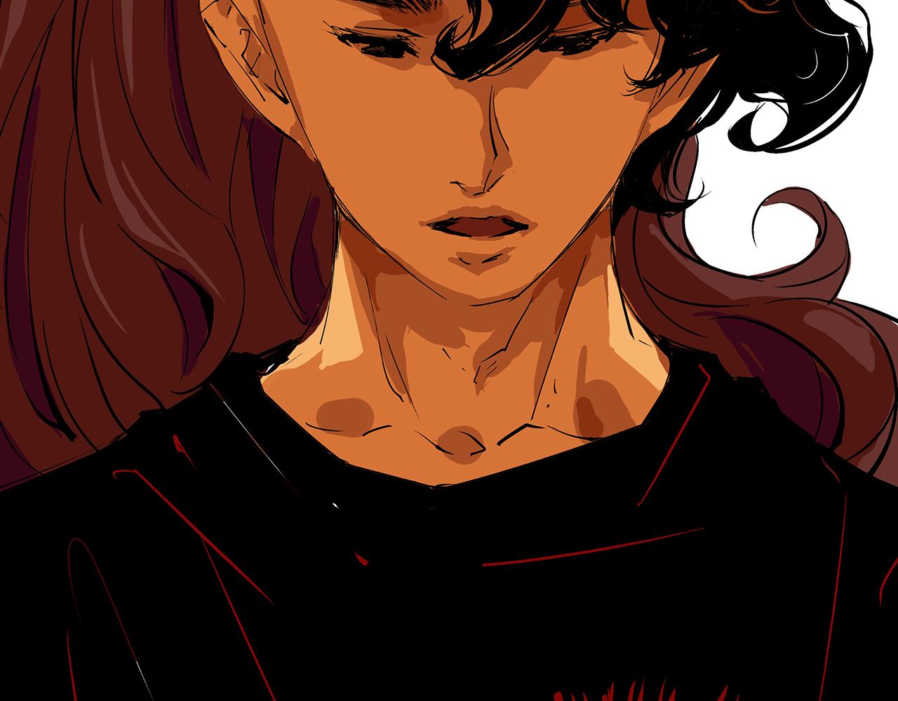 第78话 Need Me247