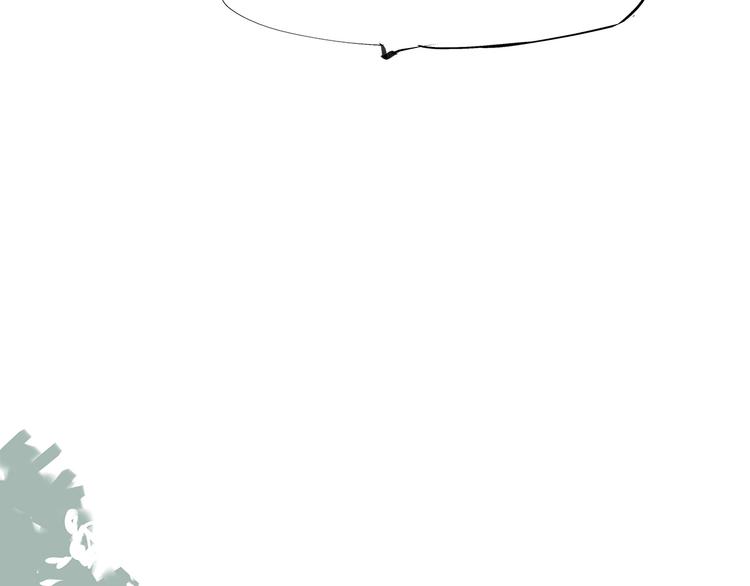 第48话 逆行189