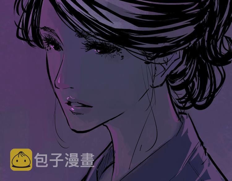 第70话 自白98