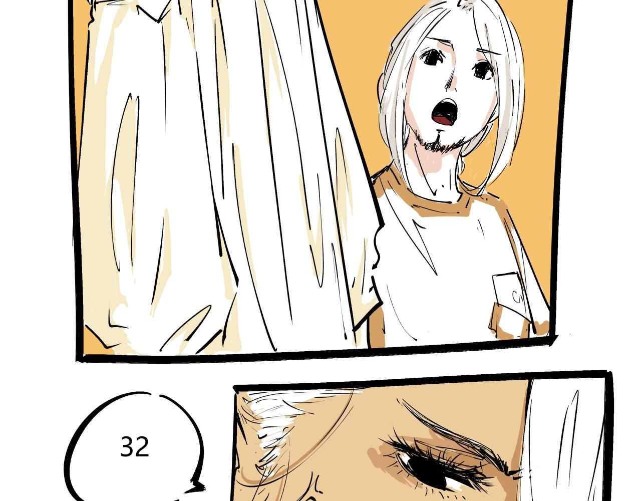 第85话  静观其变47