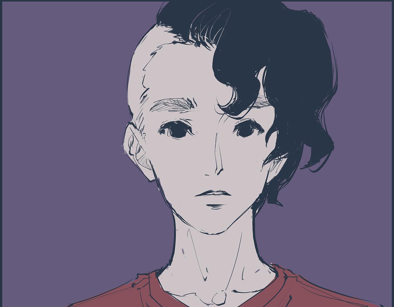 第75话 围墙11