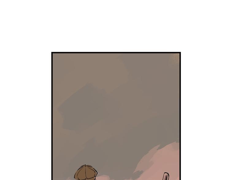 第68话 茶话会100
