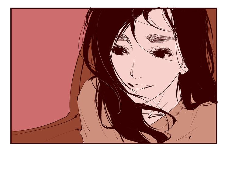 第48话 逆行67
