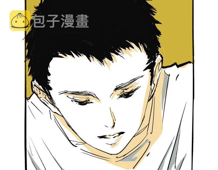 第71话 你愿意吗？59