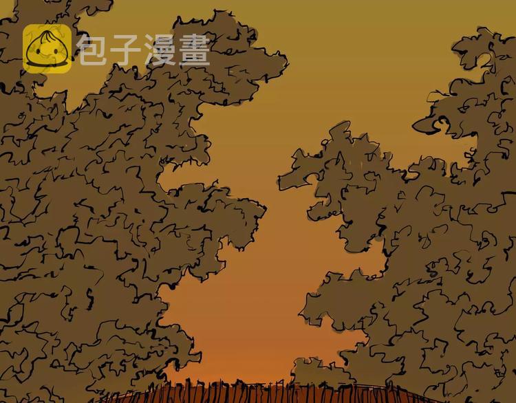 第21话 若爱只如初见276