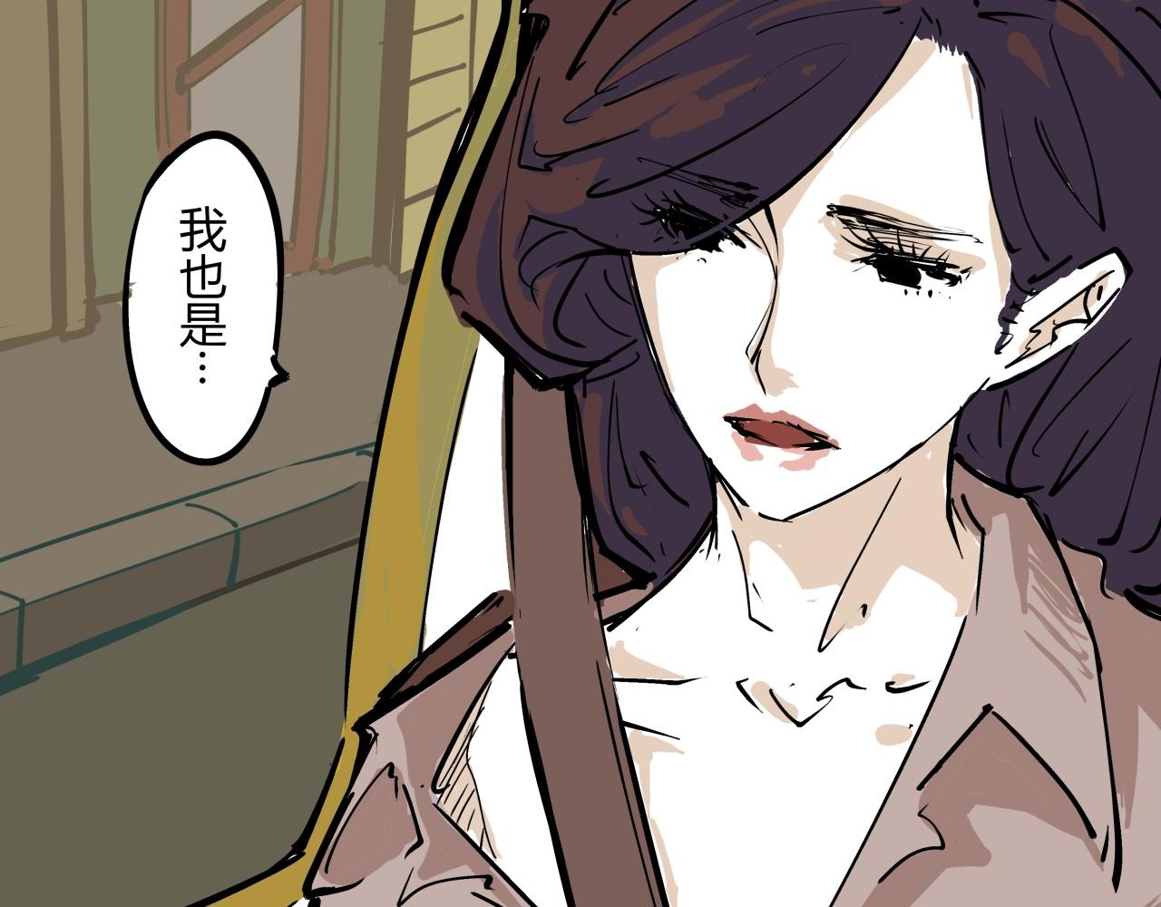 第84话 入场144