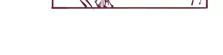 第35话 他不懂你想要的87