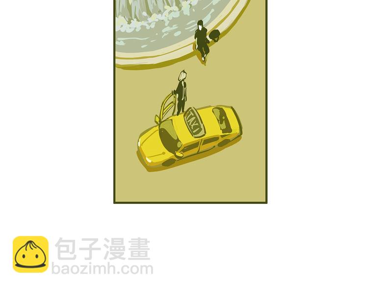 第55话 过去122