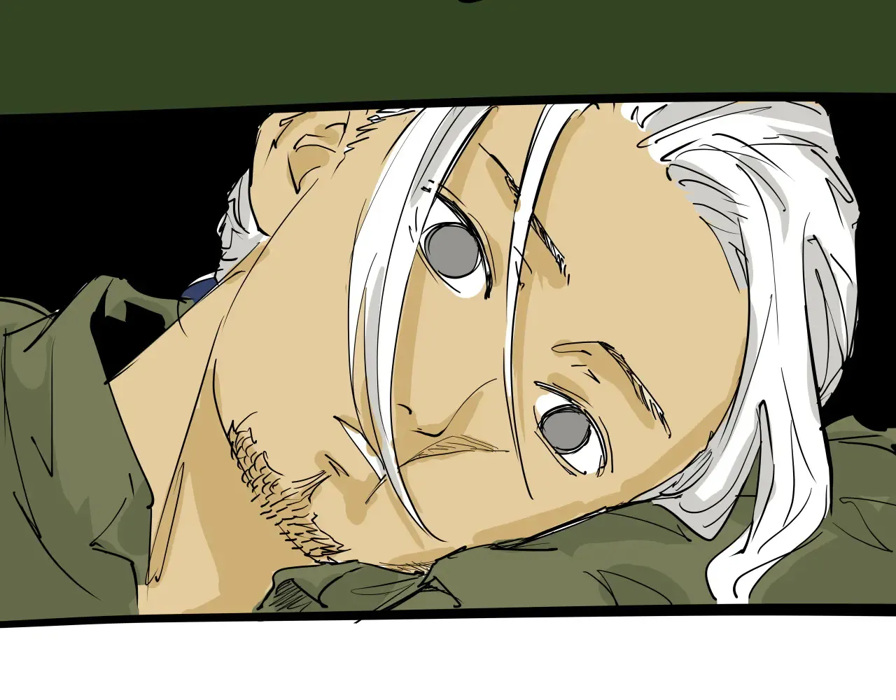 第103话  聚散离合276