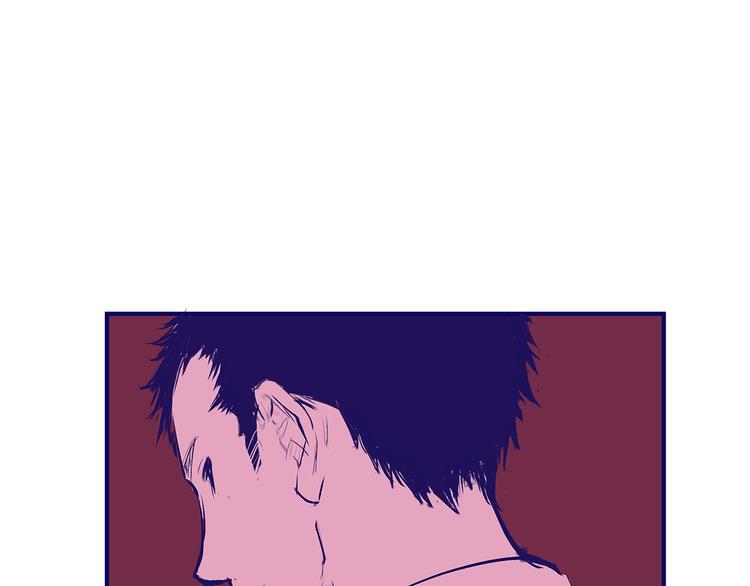 第44话 爱情拼图257
