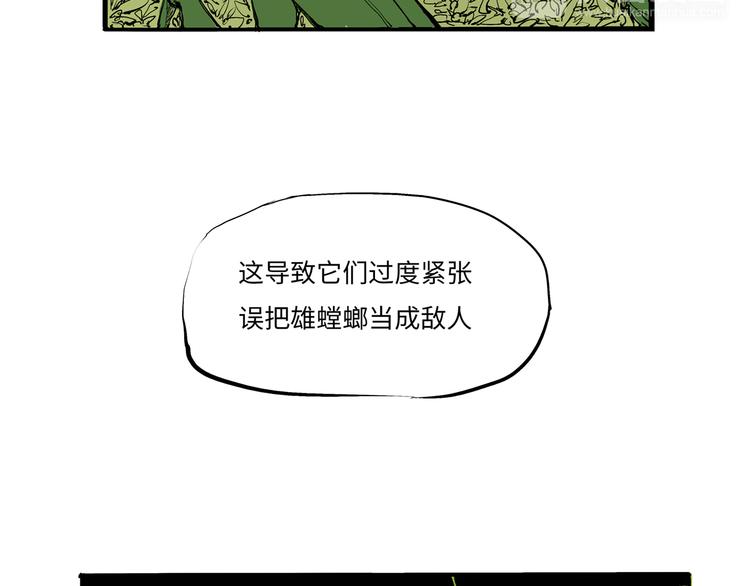 第15话 坏女人75