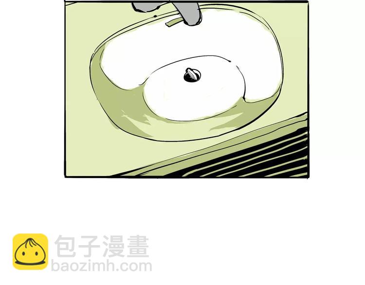 第22话 婚姻是爱情的坟墓？106