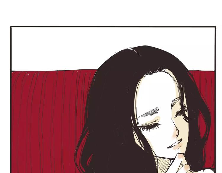 第30话 坦白45