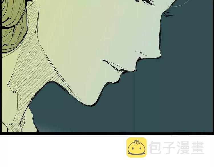 第21话 若爱只如初见188
