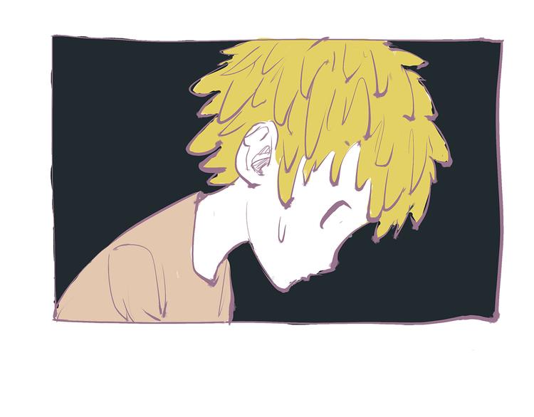 第44话 爱情拼图37
