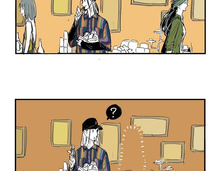 第59话 拍张照吧133