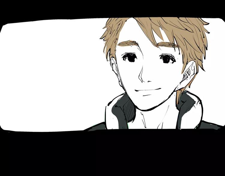 第35话 他不懂你想要的138