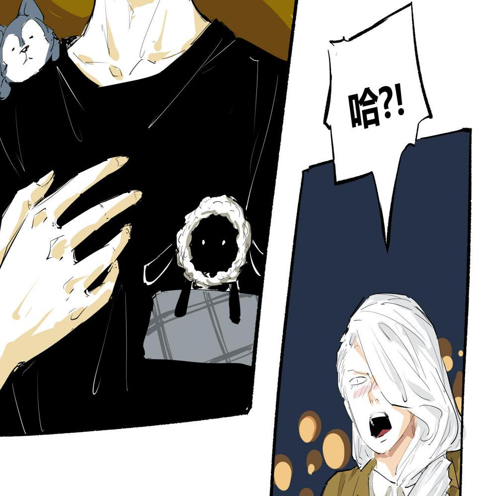 第89话 入席145