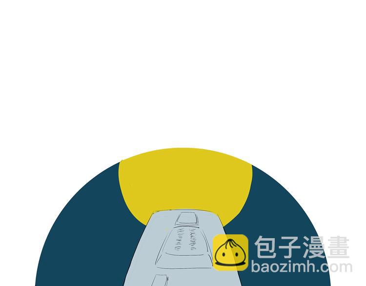 第53话 顽疾166